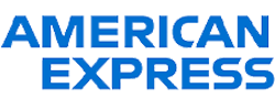 amex