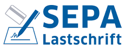 sepa-lastschrift
