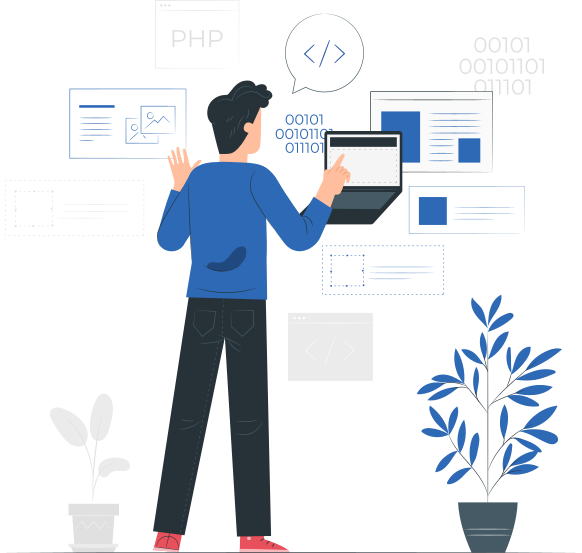 darum-braucht-ihre-wordPress-website-managment-von-pageflare