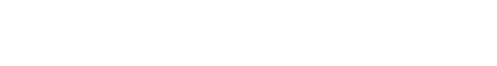 pageflare-logo-white